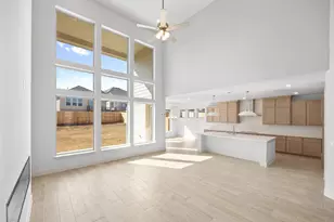 10902 Avanti Dr, Richmond, TX 77469 - Photo 8