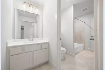 10902 Avanti Drive, Richmond, TX 77469 - Photo 30