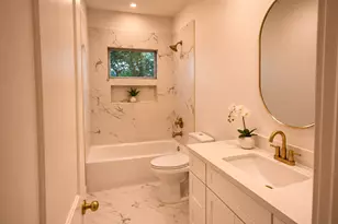 7321 Elbert St, Houston, TX 77028 - Photo 20