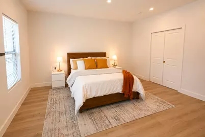 7321 Elbert Street, Houston, TX 77028 - Photo 16