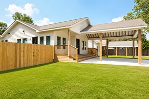 7321 Elbert St, Houston, TX 77028 - Photo 4