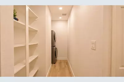 7321 Elbert Street, Houston, TX 77028 - Photo 24