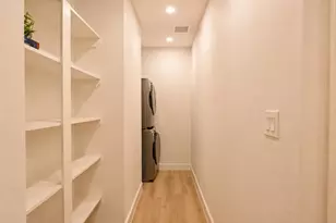 7321 Elbert St, Houston, TX 77028 - Photo 24