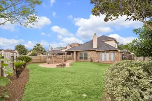 8107 Whisper Point Dr, Houston, TX 77040 - Photo 38