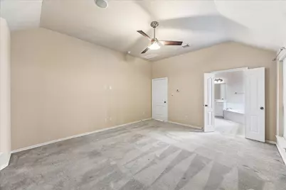 8107 Whisper Point Drive, Houston, TX 77040 - Photo 18