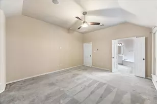 8107 Whisper Point Dr, Houston, TX 77040 - Photo 18