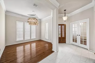 8107 Whisper Point Drive, Houston, TX 77040 - Photo 6