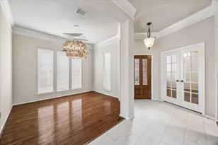 8107 Whisper Point Dr, Houston, TX 77040 - Photo 6