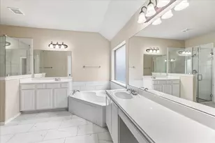 8107 Whisper Point Dr, Houston, TX 77040 - Photo 20