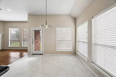 8107 Whisper Point Drive, Houston, TX 77040 - Photo 14