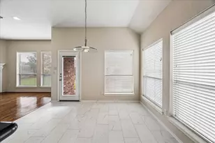 8107 Whisper Point Dr, Houston, TX 77040 - Photo 14