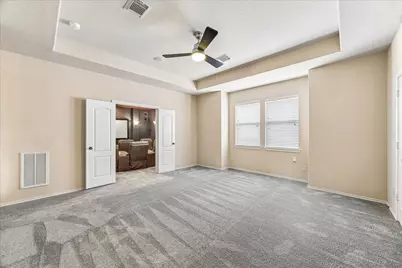8107 Whisper Point Drive, Houston, TX 77040 - Photo 30
