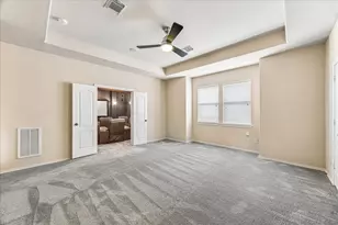 8107 Whisper Point Dr, Houston, TX 77040 - Photo 30