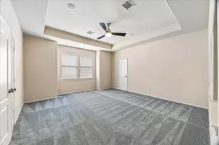 8107 Whisper Point Dr, Houston, TX 77040 - Photo 28