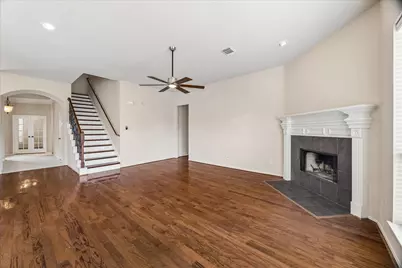 8107 Whisper Point Drive, Houston, TX 77040 - Photo 16