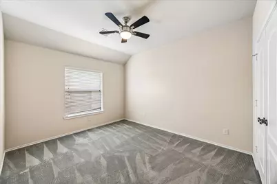 8107 Whisper Point Drive, Houston, TX 77040 - Photo 26