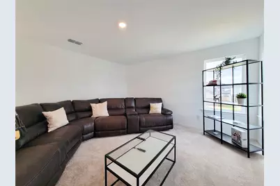 2719 Forest Retreat Lane, Missouri City, TX 77489 - Photo 34