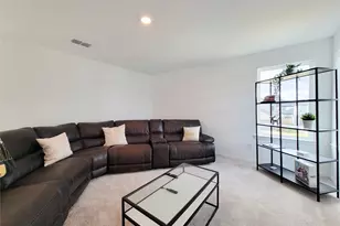 2719 Forest Retreat Ln, Missouri City, TX 77489 - Photo 34