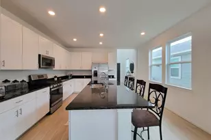 2719 Forest Retreat Ln, Missouri City, TX 77489 - Photo 14