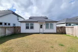 2719 Forest Retreat Ln, Missouri City, TX 77489 - Photo 44