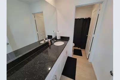 2719 Forest Retreat Lane, Missouri City, TX 77489 - Photo 40