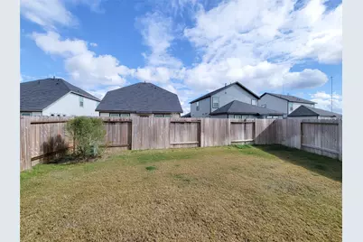 2719 Forest Retreat Lane, Missouri City, TX 77489 - Photo 42