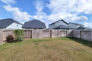 2719 Forest Retreat Ln, Missouri City, TX 77489 - Photo 42