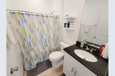 2719 Forest Retreat Lane, Missouri City, TX 77489 - Photo 18