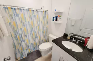 2719 Forest Retreat Ln, Missouri City, TX 77489 - Photo 18