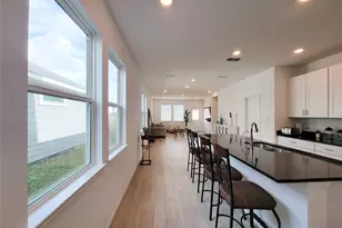 2719 Forest Retreat Ln, Missouri City, TX 77489 - Photo 1