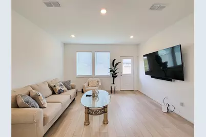 2719 Forest Retreat Lane, Missouri City, TX 77489 - Photo 22