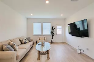 2719 Forest Retreat Ln, Missouri City, TX 77489 - Photo 22