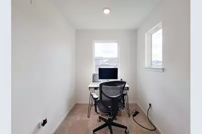 2719 Forest Retreat Lane, Missouri City, TX 77489 - Photo 36