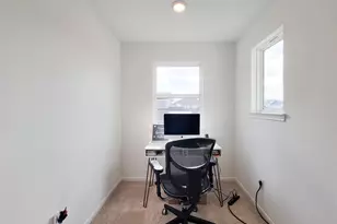 2719 Forest Retreat Ln, Missouri City, TX 77489 - Photo 36