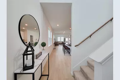 2719 Forest Retreat Lane, Missouri City, TX 77489 - Photo 10