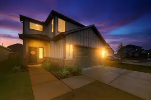 2719 Forest Retreat Ln, Missouri City, TX 77489 - Photo 2