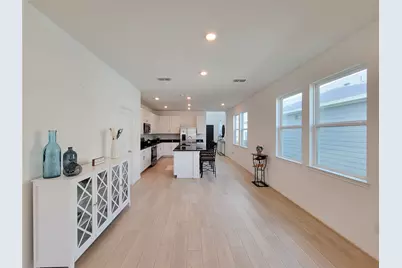 2719 Forest Retreat Lane, Missouri City, TX 77489 - Photo 26