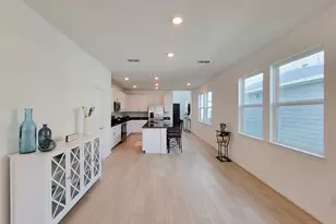 2719 Forest Retreat Ln, Missouri City, TX 77489 - Photo 26