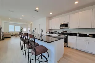 2719 Forest Retreat Ln, Missouri City, TX 77489 - Photo 20