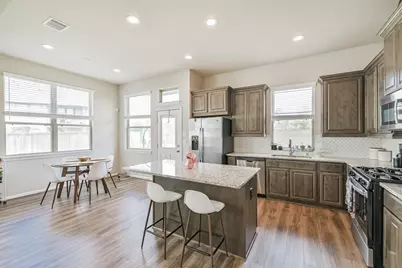 19810 McCartney Rose Court, Cypress, TX 77433 - Photo 10