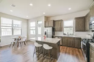 19810 McCartney Rose Ct, Cypress, TX 77433 - Photo 10