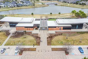 19810 McCartney Rose Ct, Cypress, TX 77433 - Photo 36