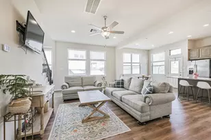 19810 McCartney Rose Ct, Cypress, TX 77433 - Photo 1