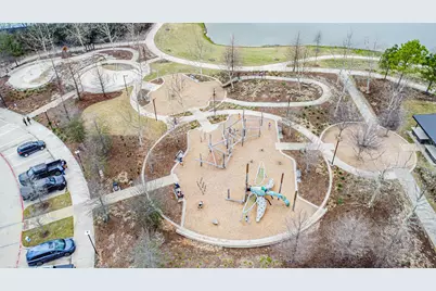 19810 McCartney Rose Court, Cypress, TX 77433 - Photo 42