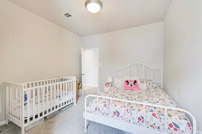 19810 McCartney Rose Court, Cypress, TX 77433 - Photo 26