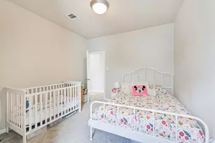 19810 McCartney Rose Ct, Cypress, TX 77433 - Photo 26