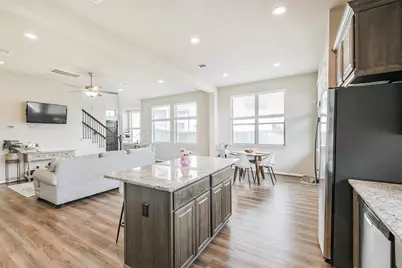 19810 McCartney Rose Court, Cypress, TX 77433 - Photo 12