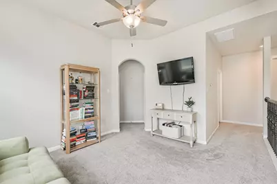 19810 McCartney Rose Court, Cypress, TX 77433 - Photo 18