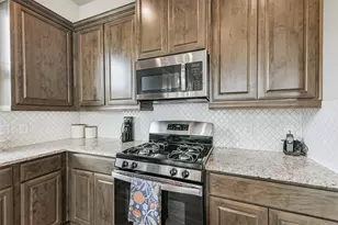 19810 McCartney Rose Ct, Cypress, TX 77433 - Photo 8