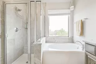 19810 McCartney Rose Ct, Cypress, TX 77433 - Photo 24